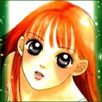  ����� Eden no Hana <small>Story & Art</small> 